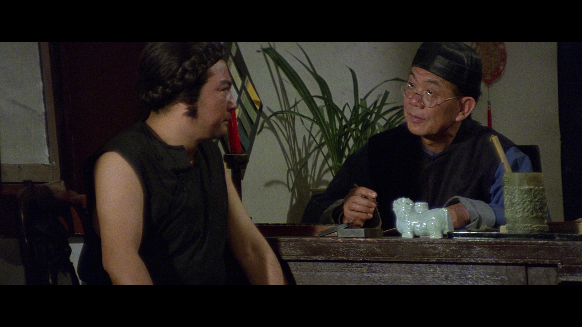 The.Iron.Fisted.Monk.1977.Arrow.Films.BDRemux.1080p.Remastered[(099163)2024-02-13-07-56-03].PNG