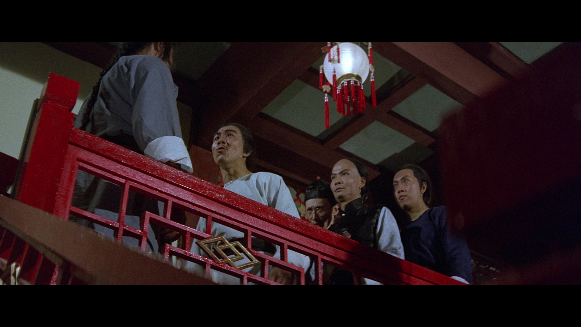 The.Iron.Fisted.Monk.1977.Arrow.Films.BDRemux.1080p.Remastered[(076231)2024-02-13-07-54-35].PNG