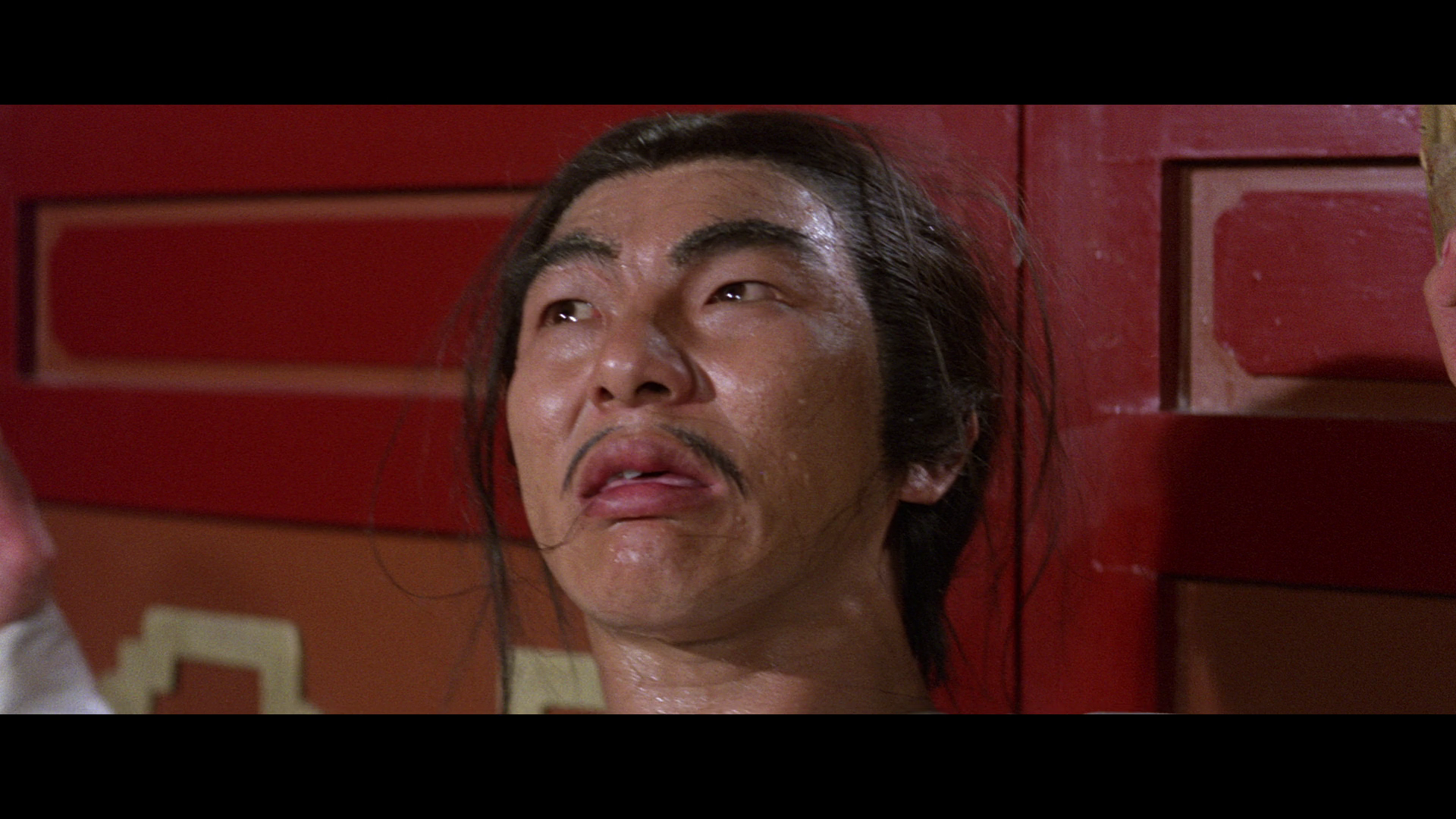 The.Iron.Fisted.Monk.1977.Arrow.Films.BDRemux.1080p.Remastered[(124566)2024-02-13-07-57-18].PNG