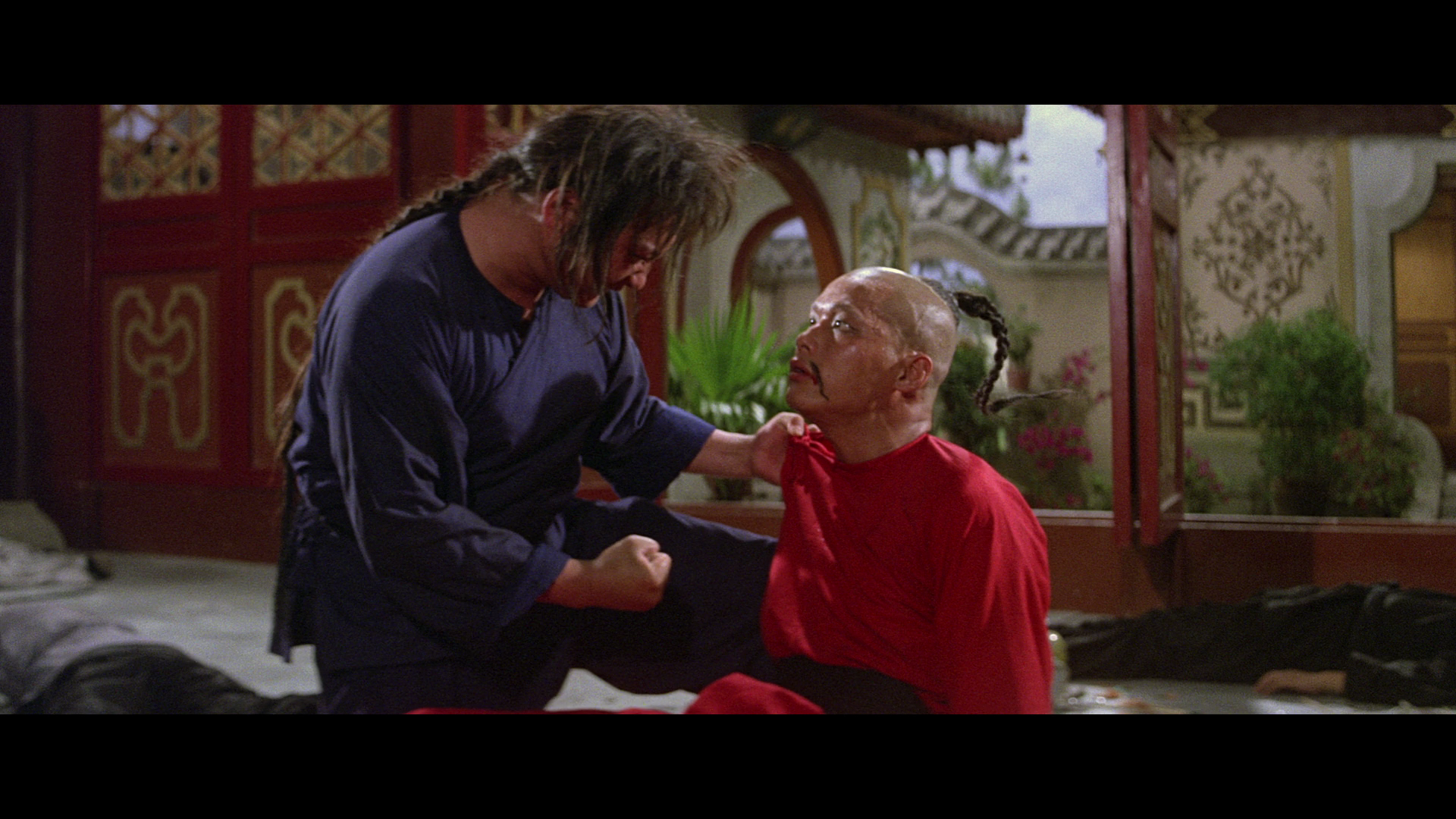 The.Iron.Fisted.Monk.1977.Arrow.Films.BDRemux.1080p.Remastered[(124818)2024-02-13-07-57-23].PNG