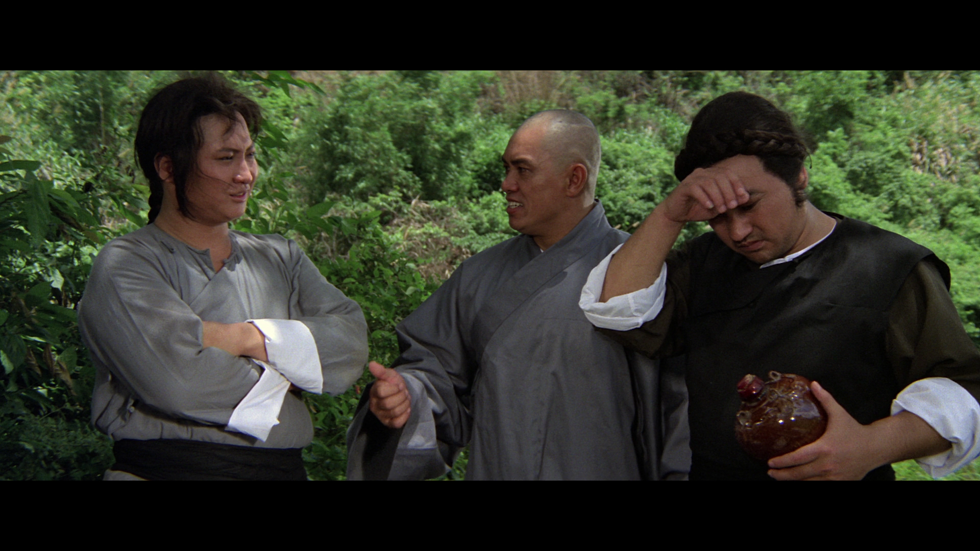 The.Iron.Fisted.Monk.1977.Arrow.Films.BDRemux.1080p.Remastered[(064740)2024-02-13-07-54-12].PNG