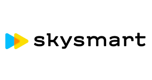 Платформа Skysmart: учиться онлайн легко и интересно