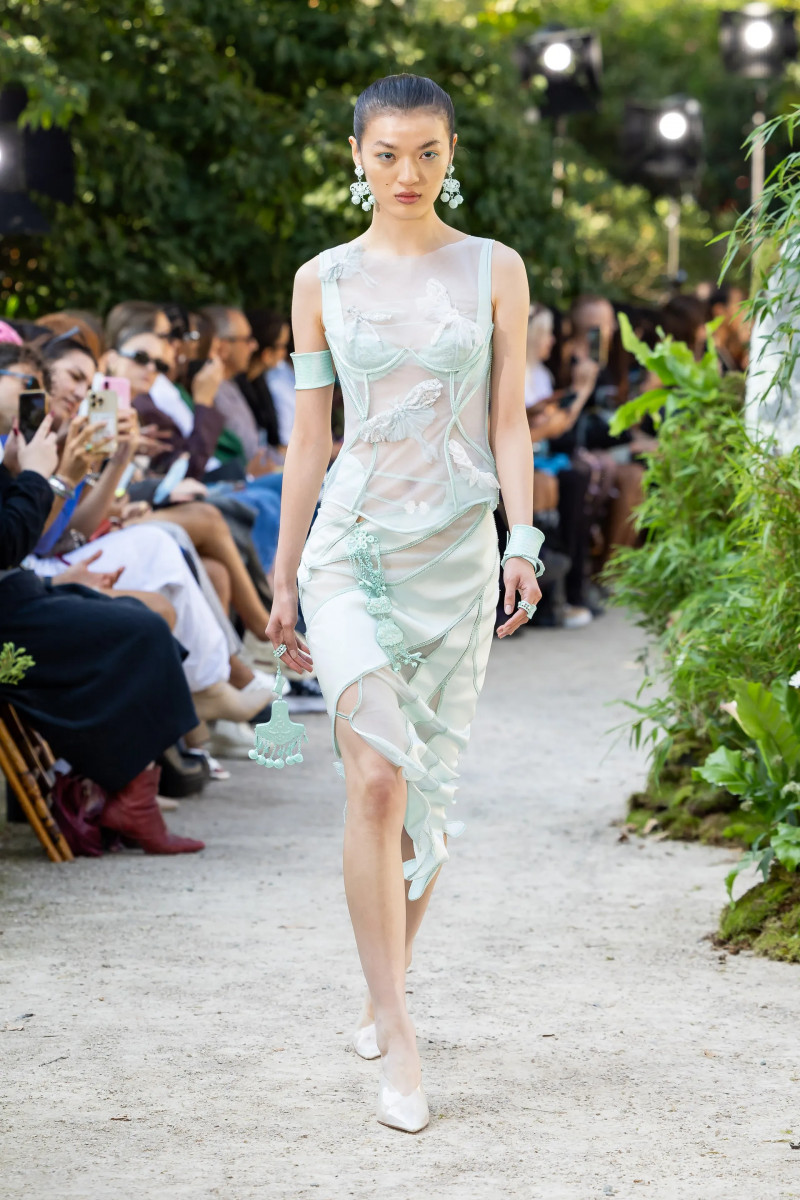 00001-mithridate-spring-2024-ready-to-wear-credit-brand-spon.JPG.webp