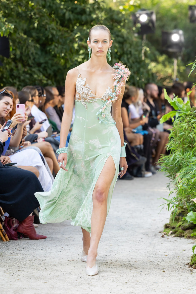 00012-mithridate-spring-2024-ready-to-wear-credit-brand-spon.JPG.webp