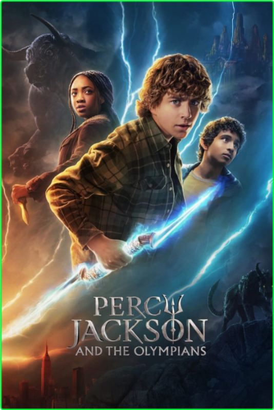 Percy Jackson And The Olympians S01 COMPLETE [720p] (x264) 8e1e645de81364915d73f45ca74498b5