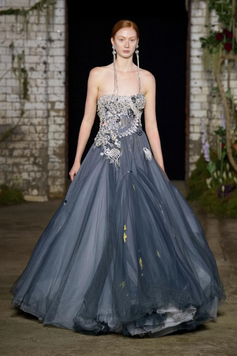 00056-mithridate-fall-2022-ready-to-wear-details-paris-credit-jason-lloyd-evans.webp
