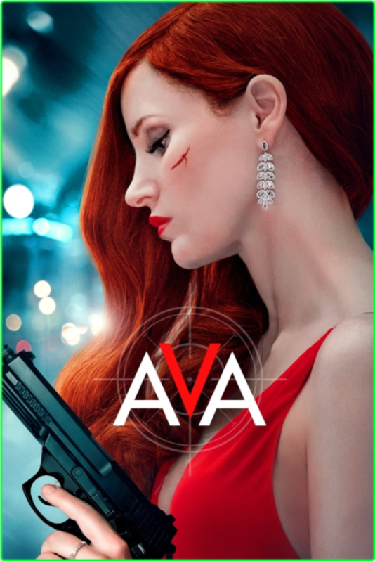 Ava (2020) [720p] (x264) Ac4c7e88c15412c474e22fbee5f5bd0e