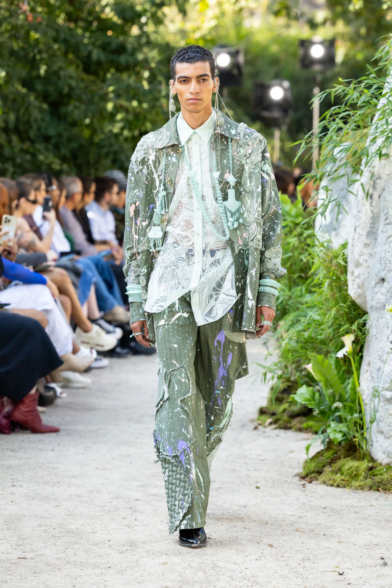 00013-mithridate-spring-2024-ready-to-wear-credit-brand-spon.JPG.webp