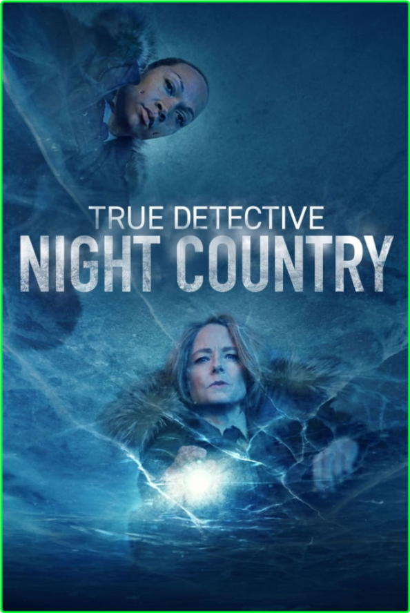 True Detective S04 COMPLETE [720p] (x264) E640d469ac1db638c4b35213782d4dda