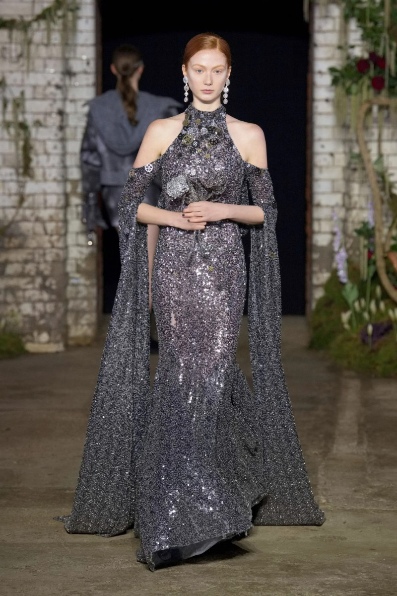 00013-mithridate-fall-2022-ready-to-wear-details-paris-credit-jason-lloyd-evans.webp