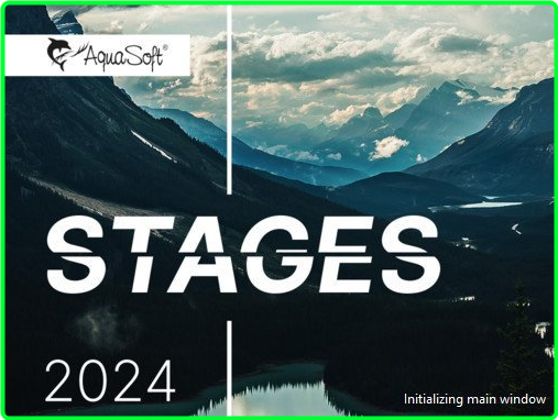 AquaSoft Stages 15.1.04 Repack & Portable by Elchupacabra 33dc830c69476ad06f60859f0a59b9da