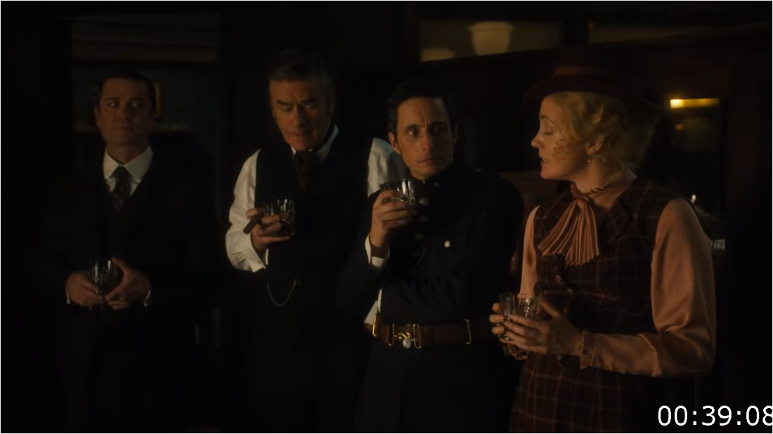 Murdoch Mysteries S17E17 [1080p/720p] (x264/x265) [6 CH] 84bab89cc4736800165e74d847431802