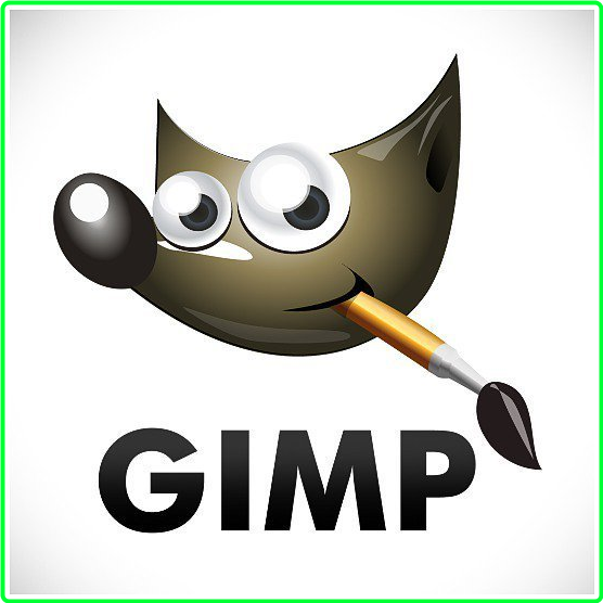 GIMP 2.99.18 Development E1f28eb6dc93f862b16bf86a880af3c6