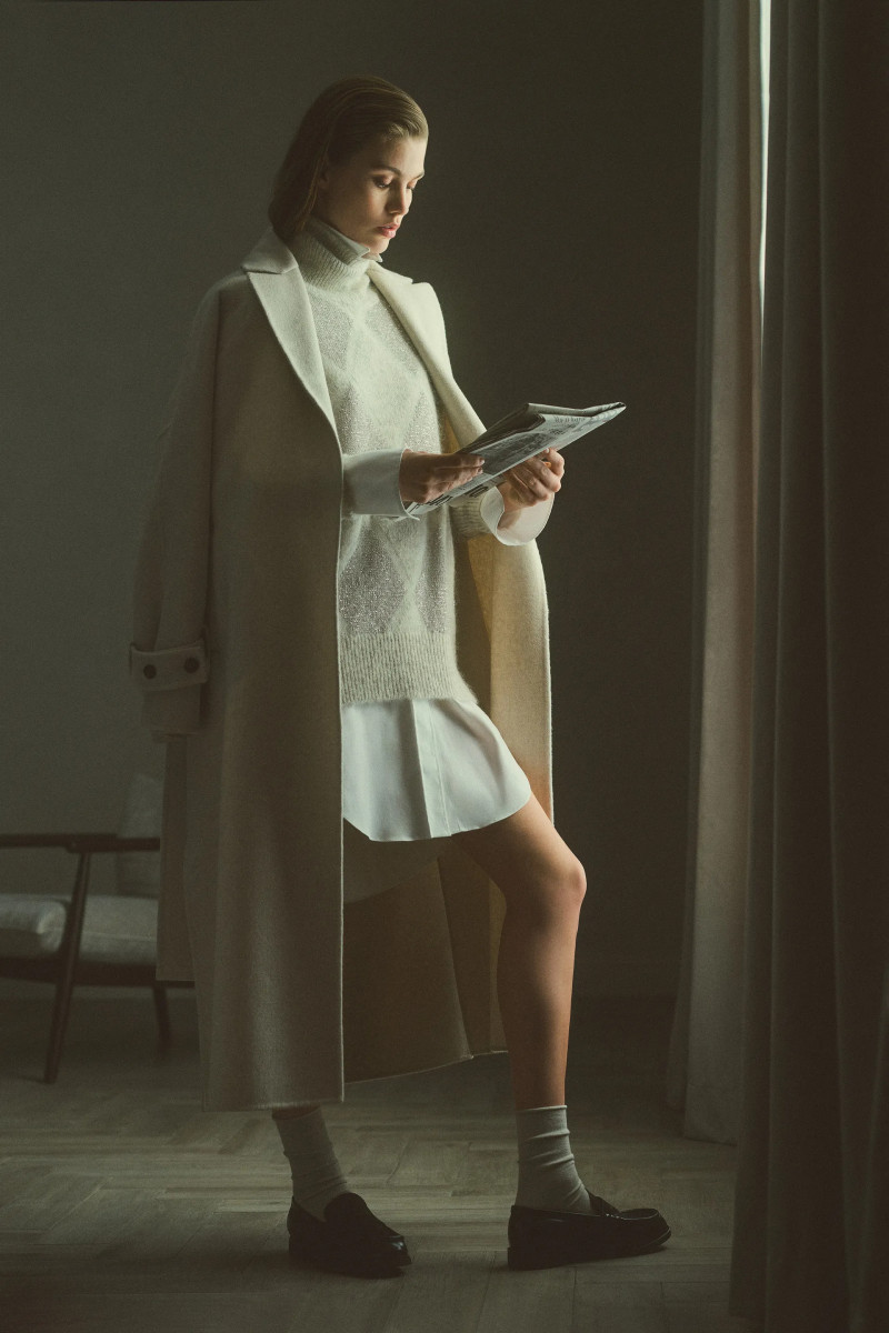 00015-brunello-cucinelli-2024-ready-to-wear-credit-brand.webp