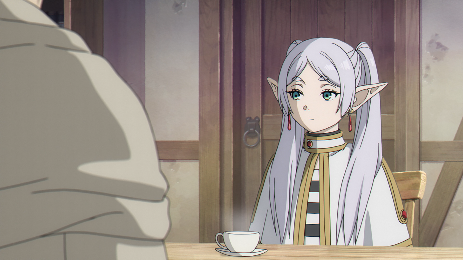 Sousou no Frieren - 01 [BDRip 1080p HEVC 10bit TrueHD].mkv_snapshot_19.56_[2024.02.22_21.32.31].png