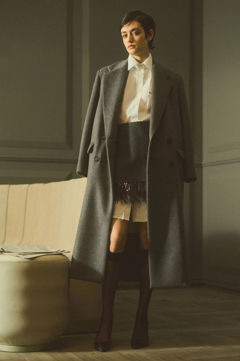 00003-brunello-cucinelli-2024-ready-to-wear-credit-brand.webp