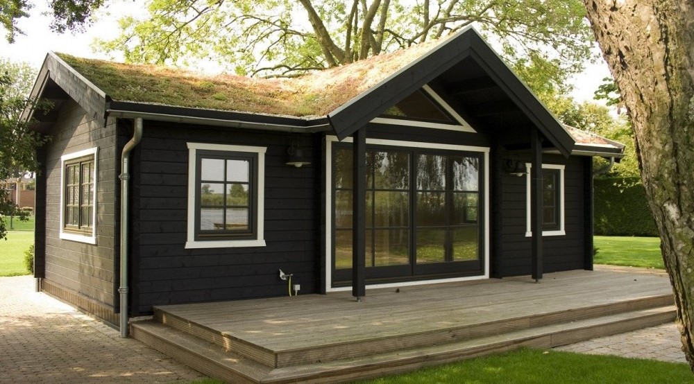 proekty-nedorogih-domov.jpg Каркасное домостроение – особенности и преимущества технологии