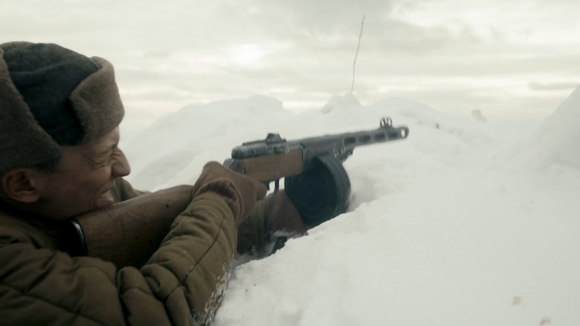 Самогон s01e01 WEBRip 1080p.mkv_snapshot_40.56.png