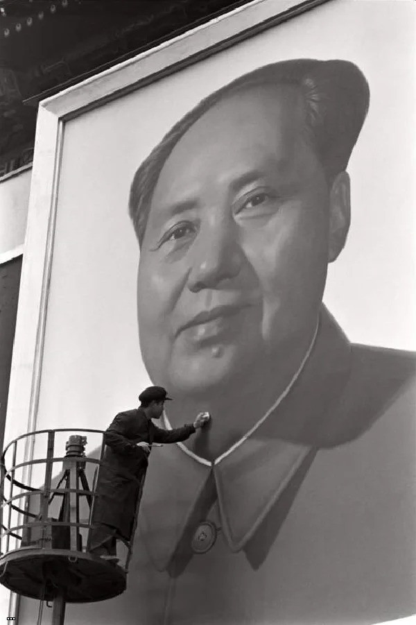 1967????????????  202402231.jpg