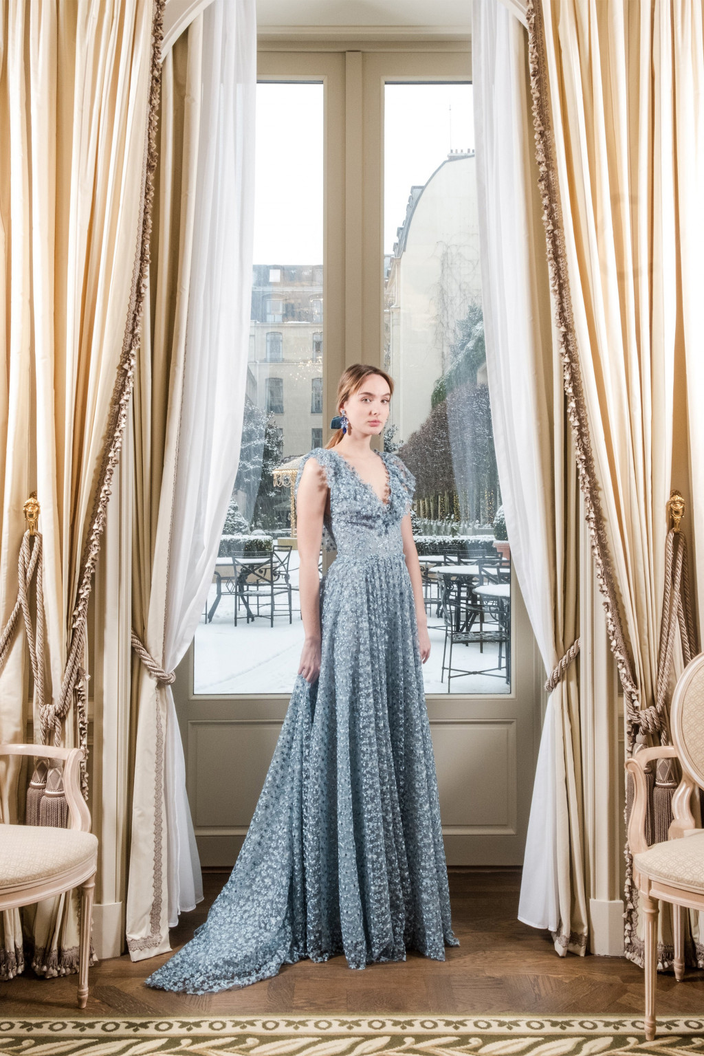 00002-Luisa-Beccaria-Couture-Spring-19.jpg