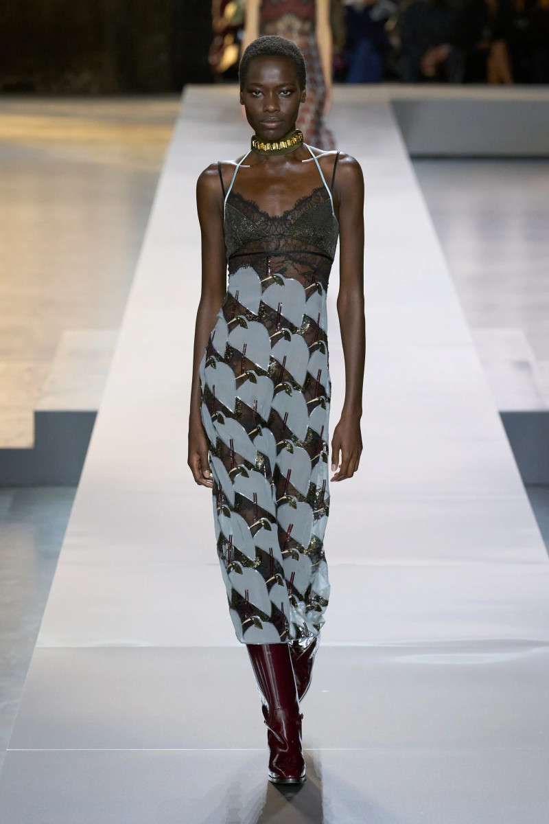 00044-gucci-fall-2024-ready-to-wear-credit-gorunway.webp