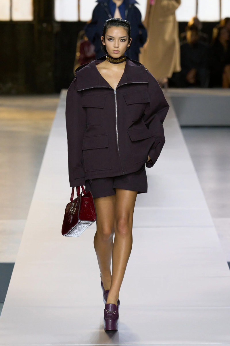 00039-gucci-fall-2024-ready-to-wear-credit-gorunway.webp