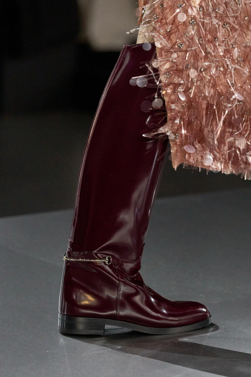 00025-gucci-fall-2024-ready-to-wear-detail-credit-gorunway.webp