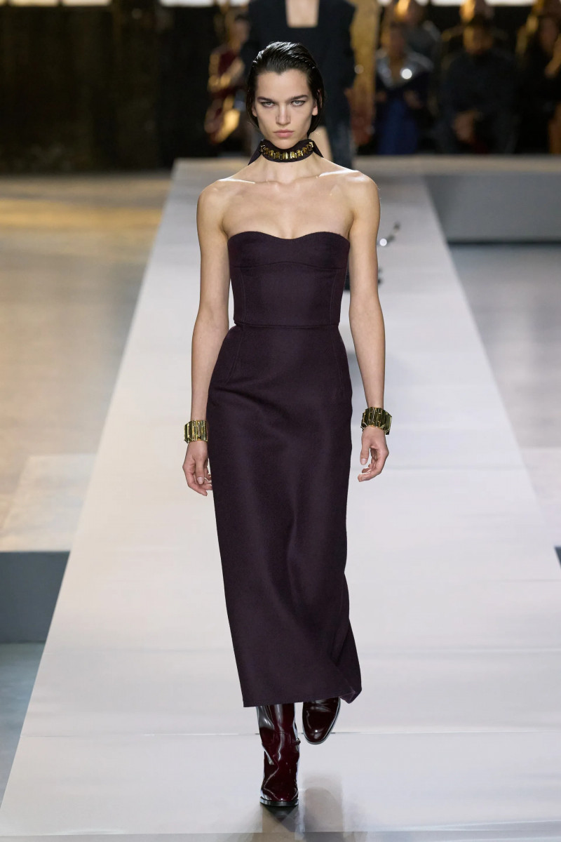 00005-gucci-fall-2024-ready-to-wear-credit-gorunway.webp