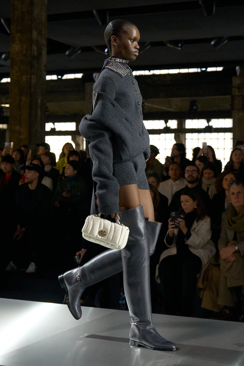 00032-gucci-fall-2024-ready-to-wear-credit-gorunway.webp