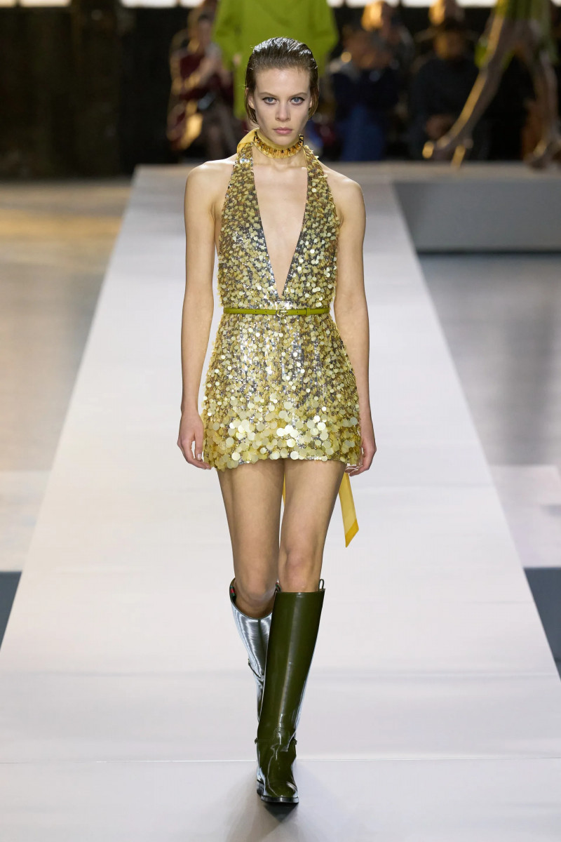 00016-gucci-fall-2024-ready-to-wear-credit-gorunway.webp
