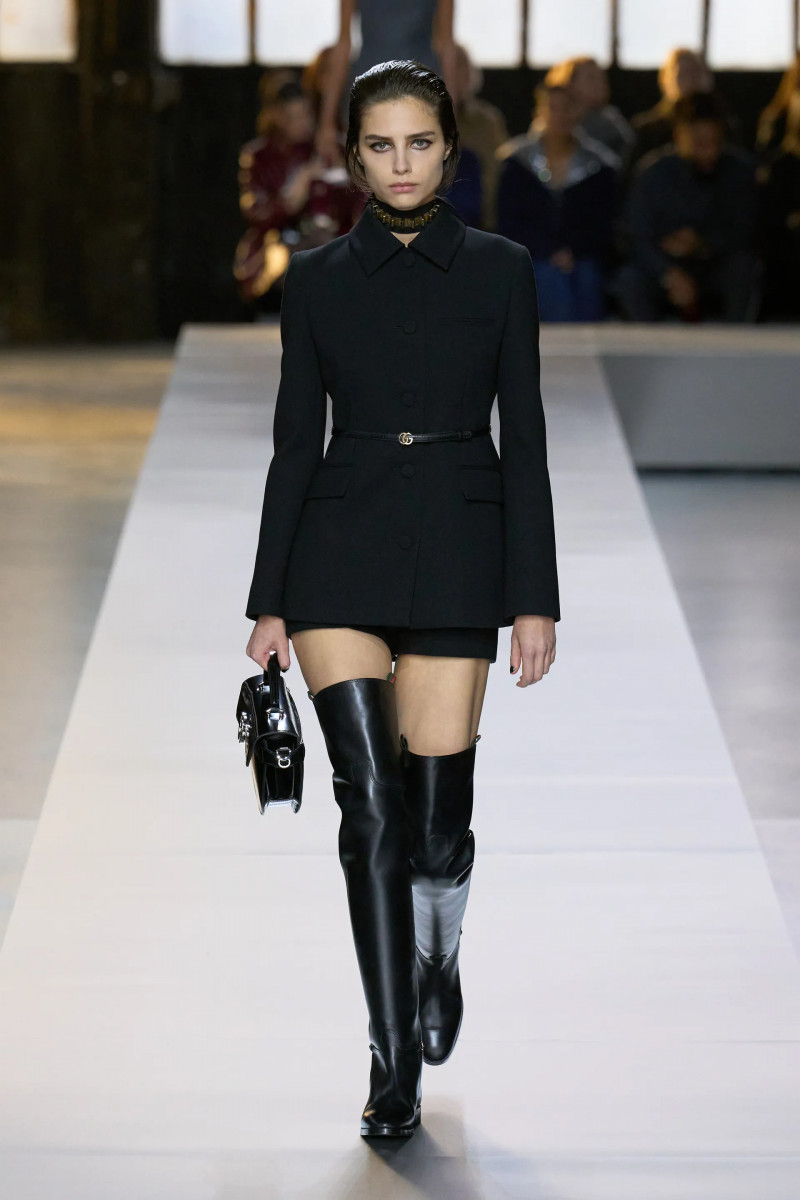 00001-gucci-fall-2024-ready-to-wear-credit-gorunway.webp