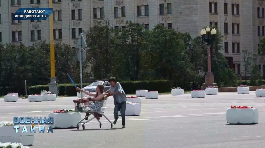 02.Военная тайна с Игорем Прокопенко (24.02.2024).mp4_snapshot_00.19.30_[2024.02.24_19.28.37].jpg