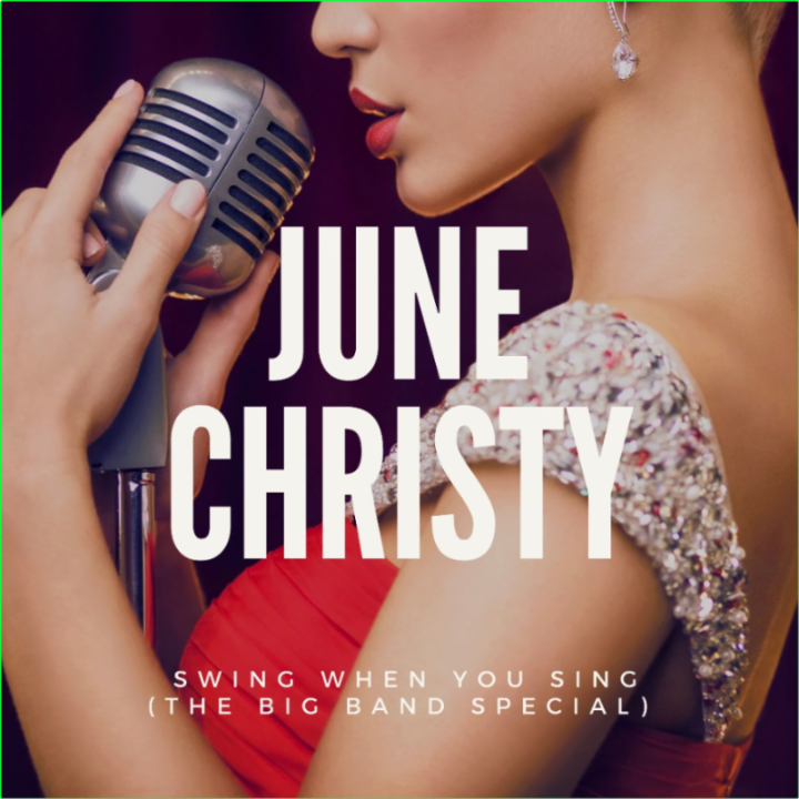 June Christy Swing When You Sing The Big Band Special (2024) WEB [FLAC] 16BITS 44 1KHZ 09d442afeba89e2b56e9a636f116bc66