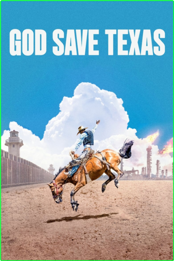 God Save Texas S01[E01-E02] [1080p] (x265) [6 CH] 5f1fd91cc573a522aaae327132ec2fc6