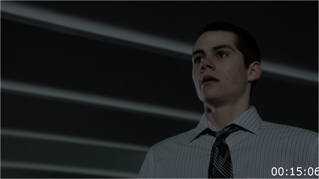 Teen Wolf S01 10Bbit [720p] Eb49abb94f5e9d4edcae8e260d0e82da