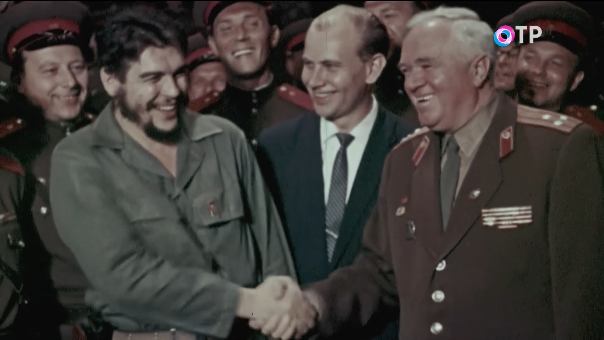 Я.Че.Гевара.2021.HDTV.1080p-ylnian.mkv_snapshot_00.39.782.png