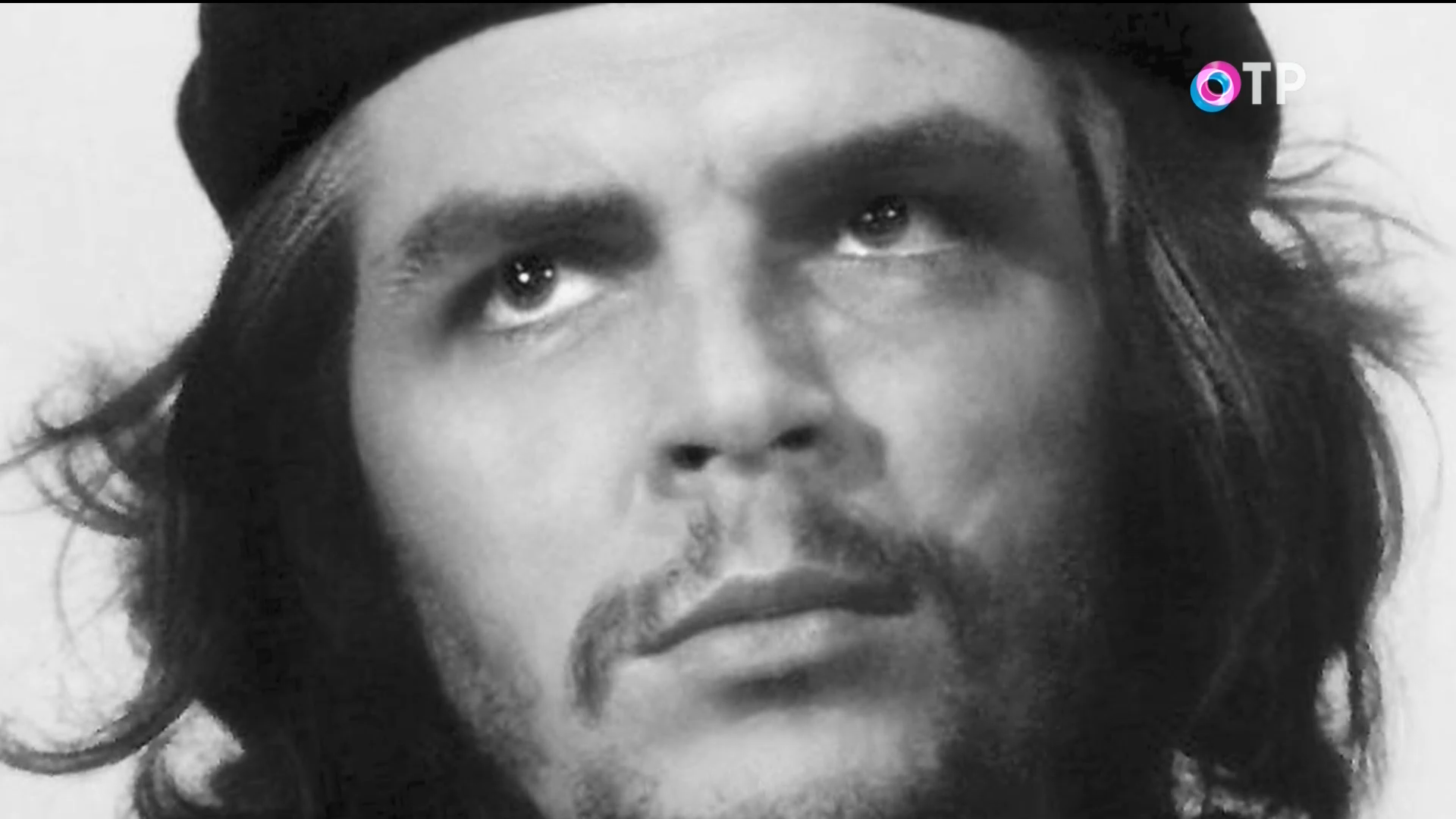 Я.Че.Гевара.2021.HDTV.1080p-ylnian.mkv_snapshot_43.19.004.png