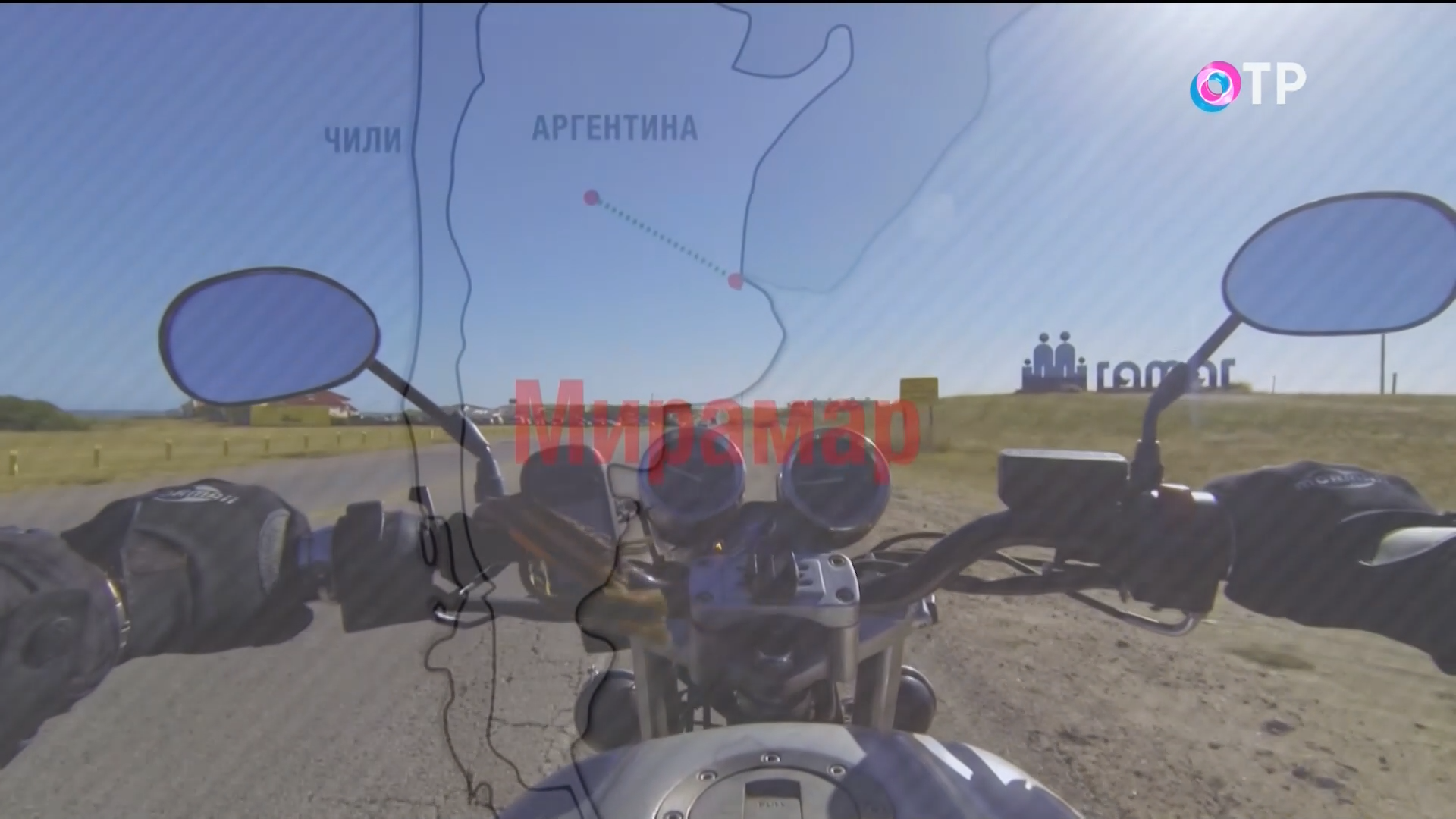 Я.Че.Гевара.2021.HDTV.1080p-ylnian.mkv_snapshot_20.41.662.png