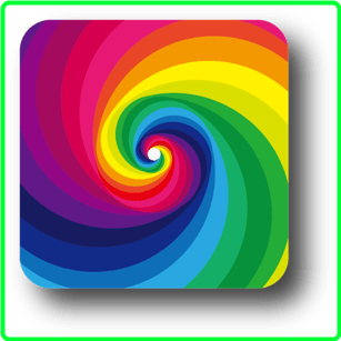 fa7a17a0e8e29d58148f01f6b610b71b.png