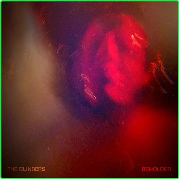 The Blinders Beholder (2024) 24Bit 96kHz [FLAC] 5c03d002f5c706f76e9f35aaf41be1e8