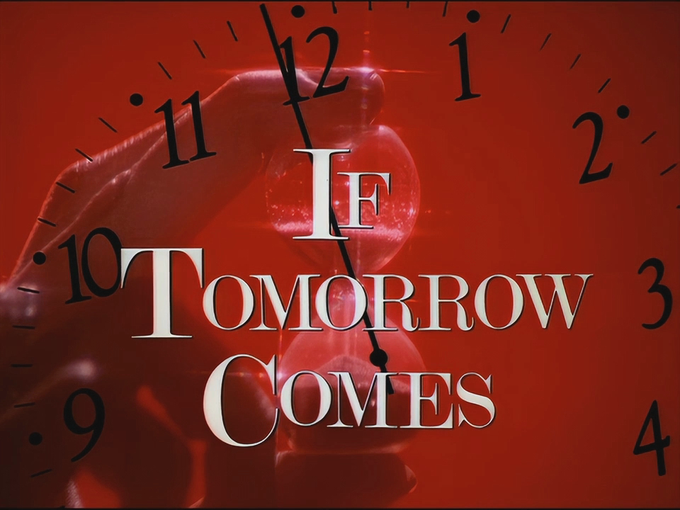 If.Tomorrow.Comes.E01.1986.HDTVRip[720p.Handmade.Upscale.AI].by.ProstoPhilya66.mkv_20240301_202506.425.png