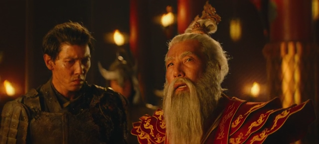 Avatar.The.Last.Airbender.S01E01.rus.WEB-DLRip.mp4_snapshot_00.03.30_[2024.03.01_20.46.03].png