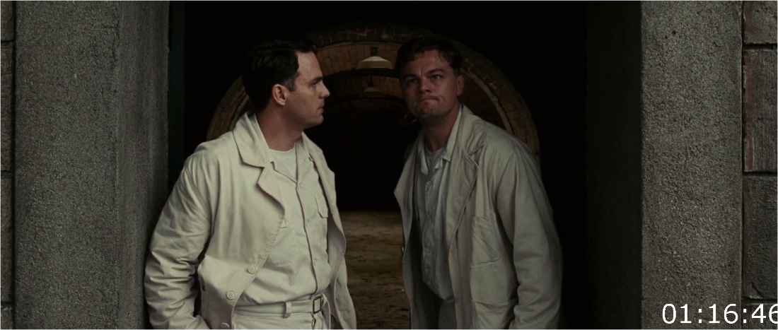 Shutter Island (2010) [1080p] BluRay (x264) E6ea6da6728c9eadf17f2c0f9168a756