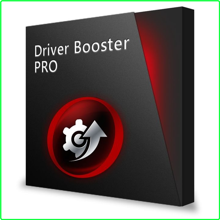 IObit Driver Booster Pro 11.3.0.43 RePack (& Portable) by Dodakaedr 02affad2b7132e0e61ea577f715732ec