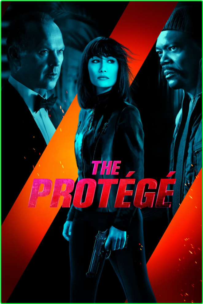 The Protege (2021) [1080p] BluRay (x264) [6 CH] 20ab8e08912b4b30d68f9b21ec988fba