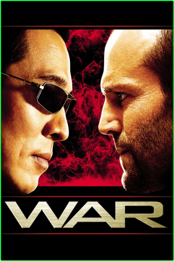 War (2007) [1080p] BluRay (x264) 5c183a77bfdffc75d468f3313eba477e