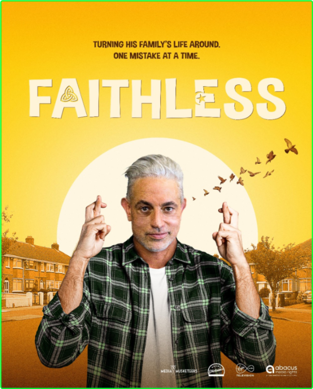 Faithless (2024) S01 [1080p] WEB-DL (H264) 660ec7d94e5846dabc6a6d8a5ac28d5b