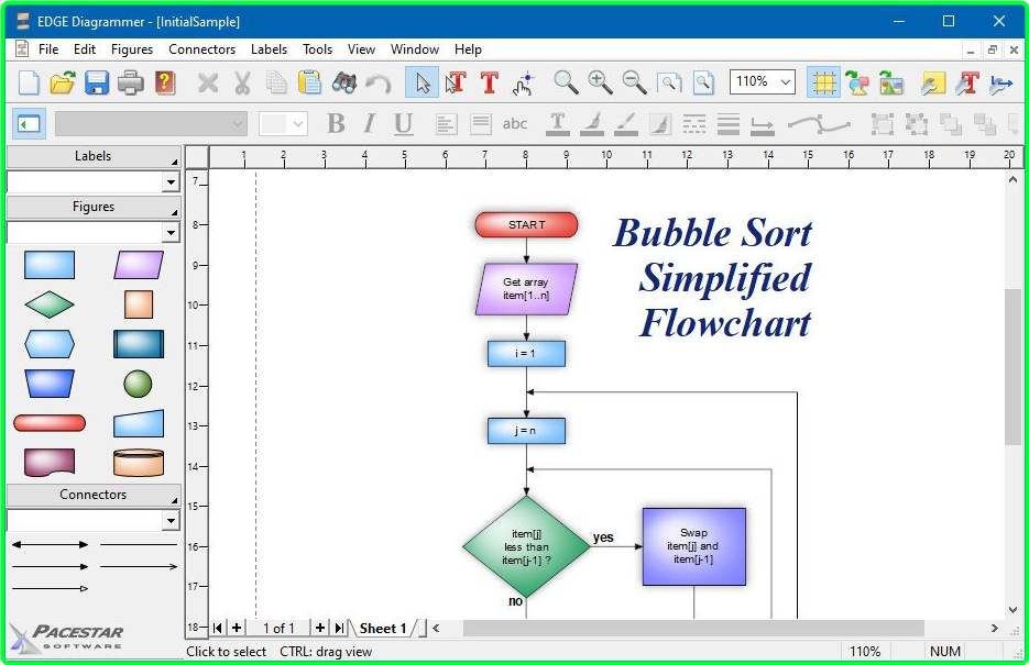 EDGE Diagrammer 7.22.2192 79849094db9ed69e12c110750f63466b