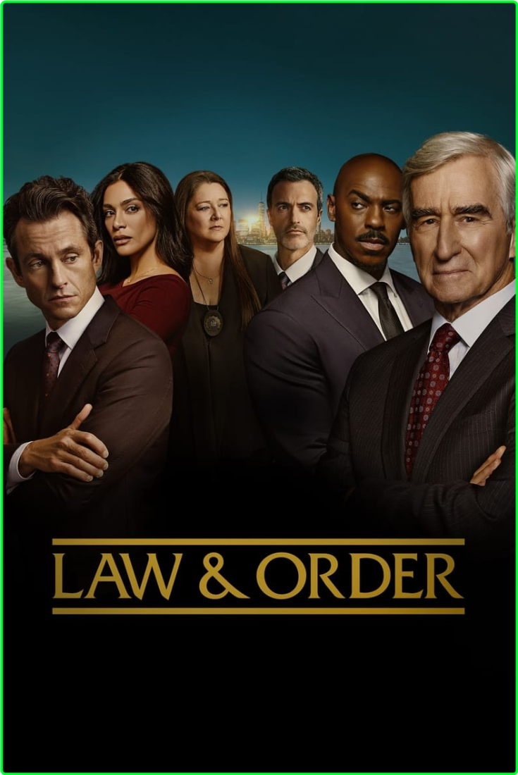 Law And Order S23E06 [1080p/720p] WEB (x265) [6 CH] 97eb34ef3fb4cfdf346476981657bb1e