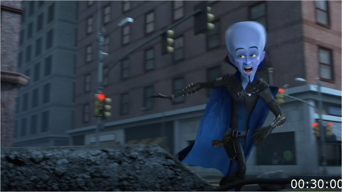 Megamind Vs The Doom Syndicate (2024) [1080p/720p] WEB (x265) [6 CH] B74a500ae2c3714984c234bc494a733b